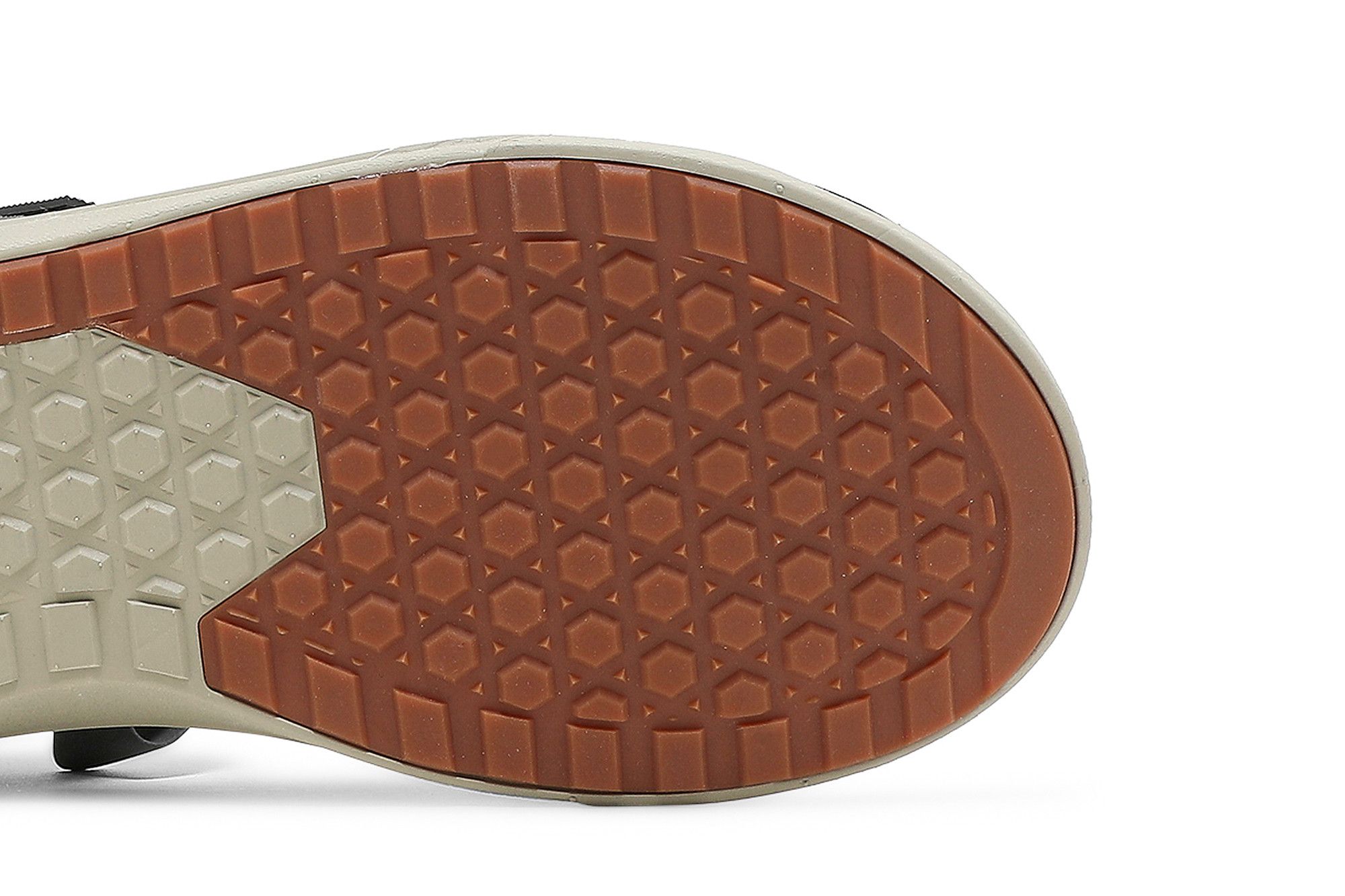 Purchase Vans UltraRange Tri-Lock Sandalen ''Pewter Eucalyptus'' VN0A3WLFW9X