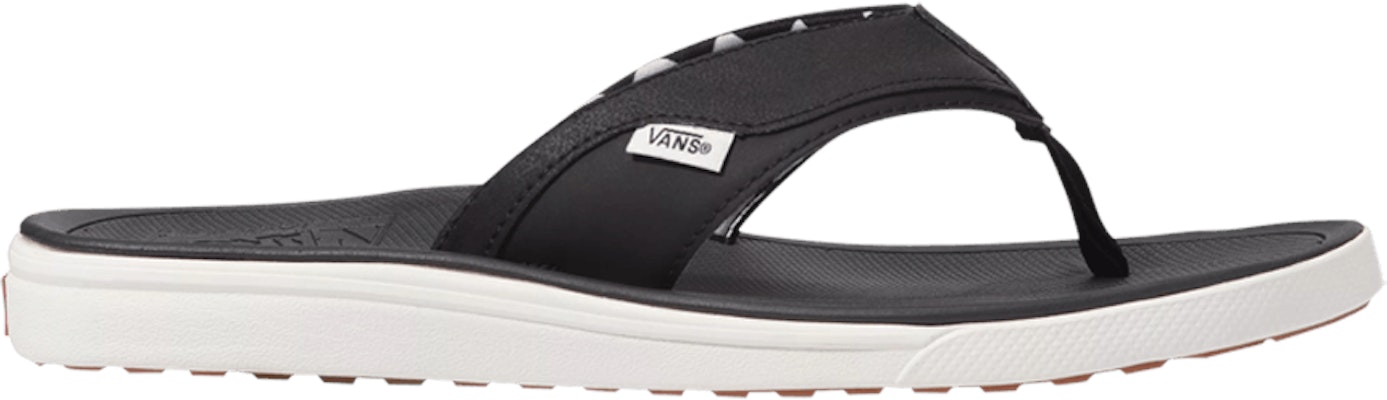 Vans UltraRange V-Land 'Black' VN0A3TJYY28 Buy Vans UltraRange V-Land 'Black' VN0A3TJYY28