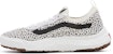 Vans UltraRange VR3 'Animal - Marshmallow' Lelaki & Wanita VN0A4BXBKIG