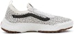 Vans UltraRange VR3 'Animal - Marshmallow' Lelaki & Wanita VN0A4BXBKIG