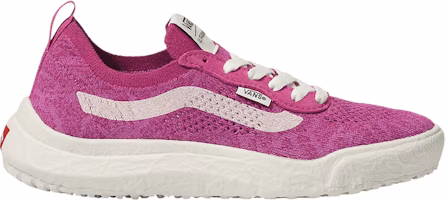 Vans UltraRange VR3 'Baton Rouge' VN0A4BXB0ZA Vans UltraRange VR3 'Baton Rouge' VN0A4BXB0ZA