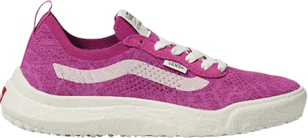 Vans UltraRange VR3 'Baton Rouge' VN0A4BXB0ZA Vans UltraRange VR3 'Baton Rouge' VN0A4BXB0ZA
