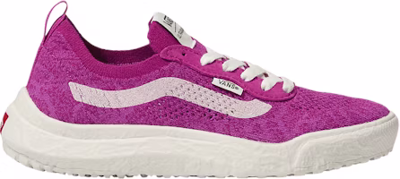 Vans UltraRange VR3 'Baton Rouge' VN0A4BXB0ZA Vans UltraRange VR3 'Baton Rouge' VN0A4BXB0ZA