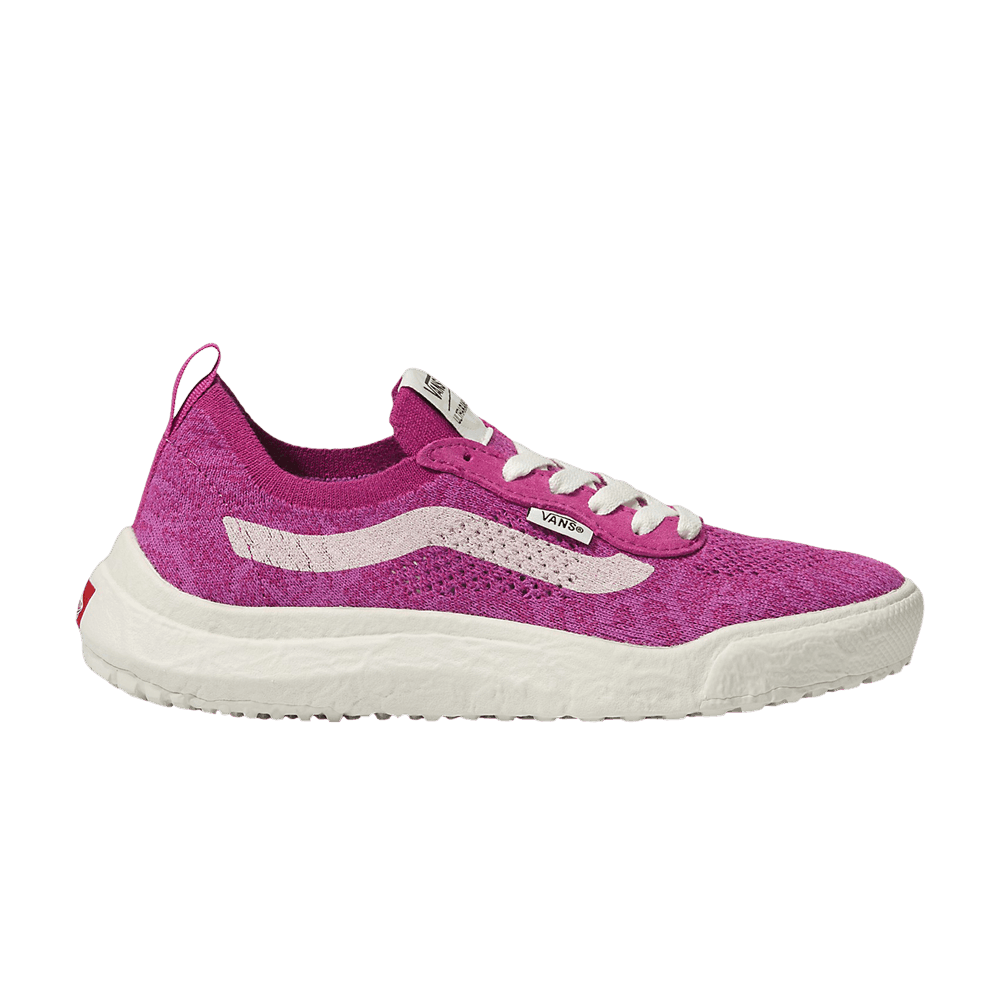 Vans UltraRange VR3 'Baton Rouge' VN0A4BXB0ZA