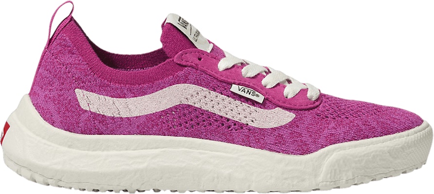 Vans UltraRange VR3 'Baton Rouge' VN0A4BXB0ZA Buy Vans UltraRange VR3 'Baton Rouge' VN0A4BXB0ZA