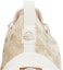 Sizing Vans UltraRange VR3 'Pantai Pasir' VN0A4BXB2ZA