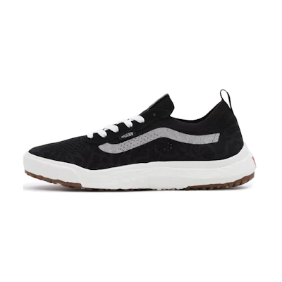 Vans UltraRange VR3 'Black'