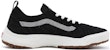 Vans UltraRange VR3 'Hitam' VN0A4BXB1KP