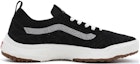 Order Vans UltraRange VR3 'Hitam' VN0A4BXB1KP