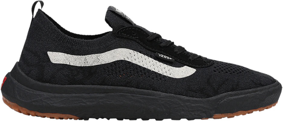 Vans 2025 ultrarange gum
