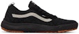 Vans UltraRange VR3 'Hitam Getah' VN0A4BXBH7I