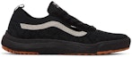 Buy Vans UltraRange VR3 'Hitam Getah' VN0A4BXBH7I
