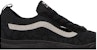 Vans UltraRange VR3 'Hitam Getah' VN0A4BXBH7I