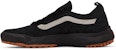 Vans UltraRange VR3 'Hitam Getah' VN0A4BXBH7I