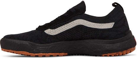 Vans UltraRange VR3 '黑色橡胶' VN0A4BXBH7I Purchase Vans UltraRange VR3 '黑色橡胶' VN0A4BXBH7I