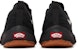 Vans UltraRange VR3 'Hitam Getah' VN0A4BXBH7I