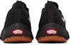 Details for Vans UltraRange VR3 'Hitam Getah' VN0A4BXBH7I