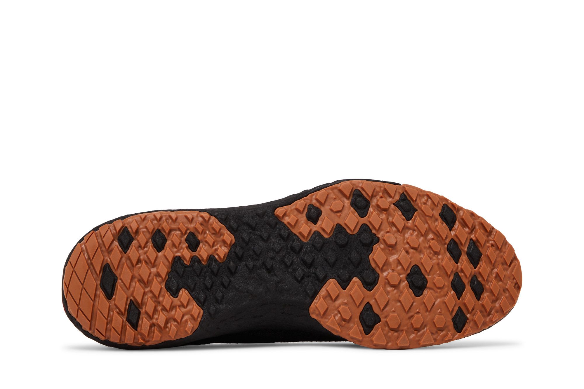 Details for ヴァンズ ウルトラレンジ VR3 "ブラックガム" VN0A4BXBH7I