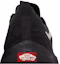 Sizing Vans UltraRange VR3 'Hitam Getah' VN0A4BXBH7I