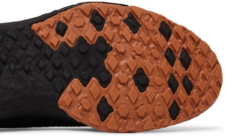 Vans UltraRange VR3 '黑色橡胶' VN0A4BXBH7I Sizing Vans UltraRange VR3 '黑色橡胶' VN0A4BXBH7I