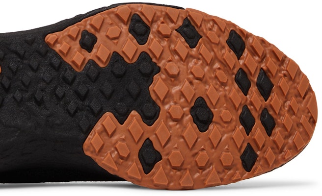 Vans UltraRange VR3 'Hitam Getah' VN0A4BXBH7I Sizing Vans UltraRange VR3 'Hitam Getah' VN0A4BXBH7I