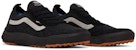Vans UltraRange VR3 'Hitam Getah' VN0A4BXBH7I