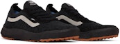 Cheap Vans UltraRange VR3 'Hitam Getah' VN0A4BXBH7I