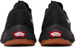 Vans UltraRange VR3 '黑色橡胶' VN0A4BXBH7I Cheap Vans UltraRange VR3 '黑色橡胶' VN0A4BXBH7I