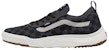 Vans UltraRange VR3 'Hitam Putih' VN0A4BXBBKP