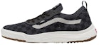 Buy Vans UltraRange VR3 'Hitam Putih' VN0A4BXBBKP