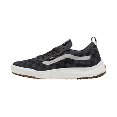 Vans UltraRange VR3 'Black White'