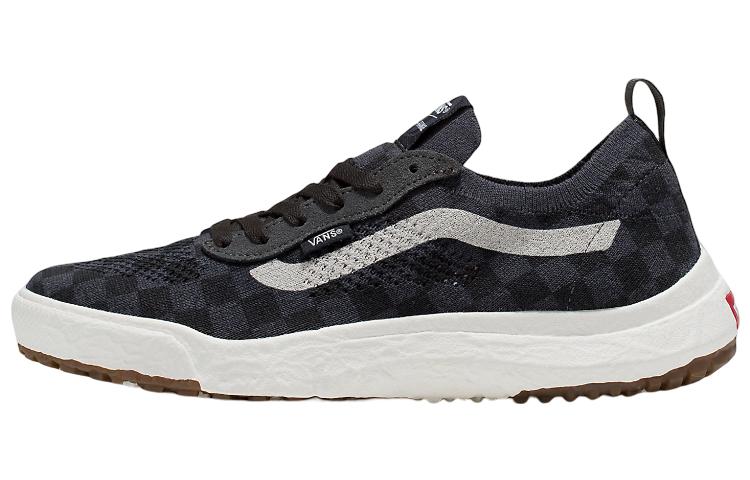 Buy Vans UltraRange VR3 ''Nero Bianco'' VN0A4BXBBKP