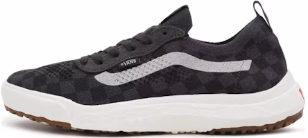 Vans UltraRange VR3 'Black White' VN0A4BXBBKP Vans UltraRange VR3 'Black White' VN0A4BXBBKP