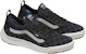 Vans UltraRange VR3 'Hitam Putih' VN0A4BXBBKP