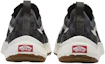 Lookbook Vans UltraRange VR3 ''Nero Bianco'' VN0A4BXBBKP