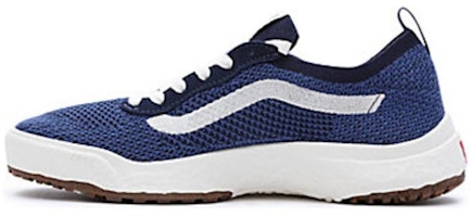 Vans UltraRange VR3 'Blue' VN0A4BXBZNI Vans UltraRange VR3 'Blue' VN0A4BXBZNI