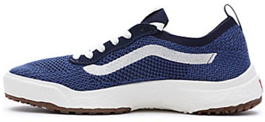Vans UltraRange VR3 'Blue' VN0A4BXBZNI Buy Vans UltraRange VR3 'Blue' VN0A4BXBZNI