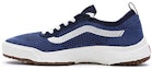 Buy Vans UltraRange VR3 'Biru' VN0A4BXBZNI