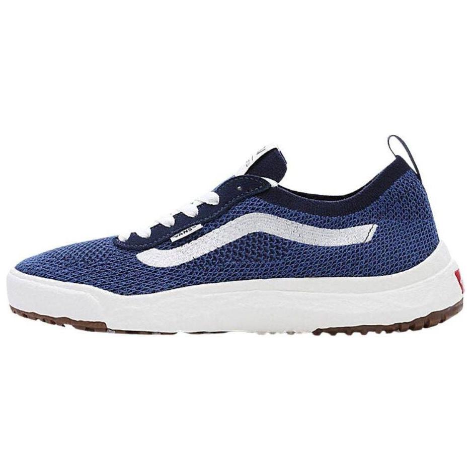 Vans UltraRange VR3 'Blue' VN0A4BXBZNI