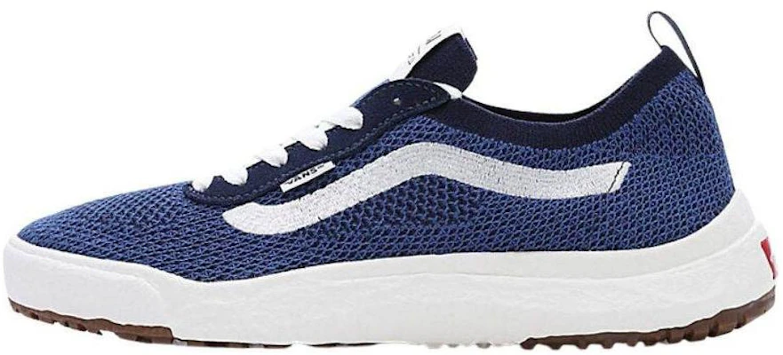 Vans UltraRange VR3 ''Blau'' VN0A4BXBZNI Buy Vans UltraRange VR3 ''Blau'' VN0A4BXBZNI