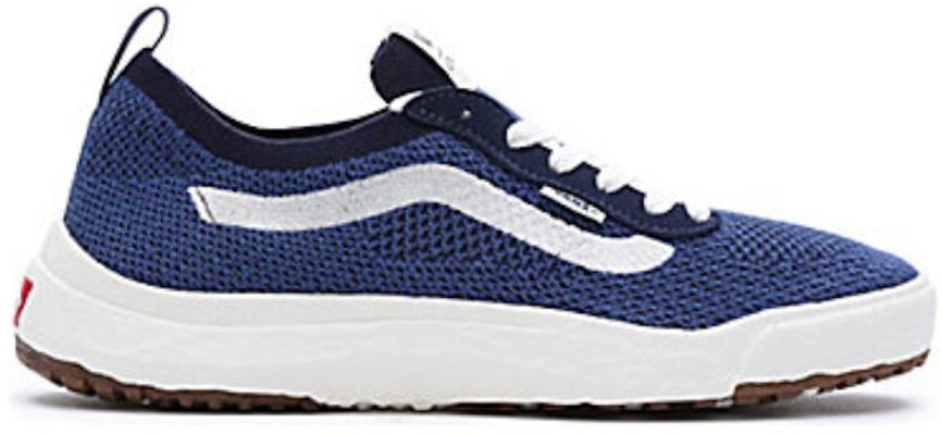 Vans UltraRange VR3 'Blue' VN0A4BXBZNI Order Vans UltraRange VR3 'Blue' VN0A4BXBZNI