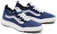 Vans UltraRange VR3 'Biru' VN0A4BXBZNI