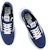 Vans UltraRange VR3 'Biru' VN0A4BXBZNI