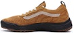 Vans UltraRange VR3 'Coklat' VN0A4BXBBAE