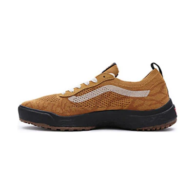 Vans UltraRange VR3 'Brown'