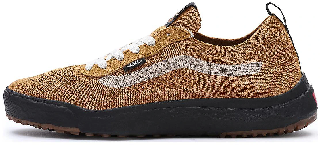 vans-ultra-range-vr-3-brown-vn-0-a4-bxbbae