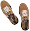 Shop Vans UltraRange VR3 'Coklat' VN0A4BXBBAE