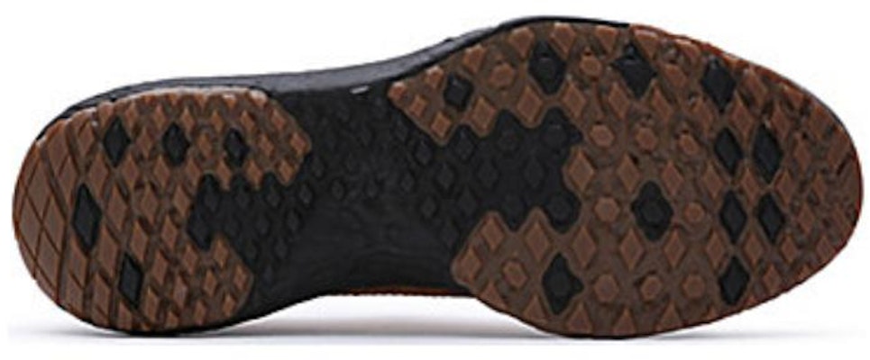 Vans UltraRange VR3 'Coklat' VN0A4BXBBAE Purchase Vans UltraRange VR3 'Coklat' VN0A4BXBBAE