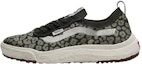 Buy Vans UltraRange VR3 'Cheetah Perak Hitam' VN0A4BXBBXC