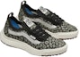 Order Vans UltraRange VR3 'Cheetah Perak Hitam' VN0A4BXBBXC